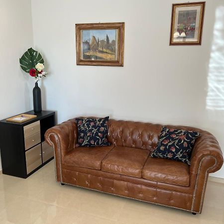 Dario'S House 2 Apartment Скандичи Екстериор снимка