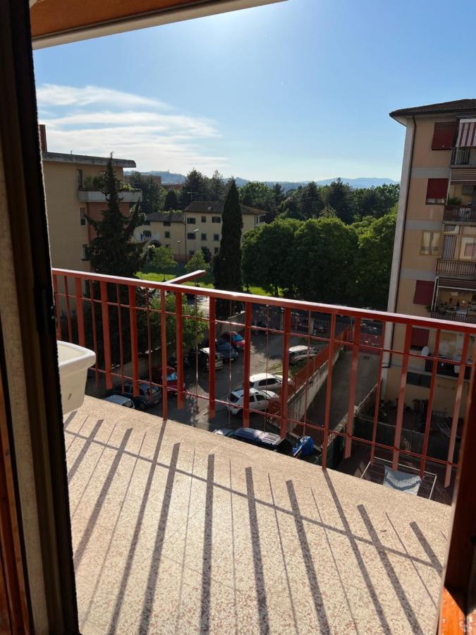 Dario'S House 2 Apartment Скандичи Екстериор снимка